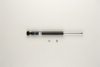 MERCE 2073201930 Shock Absorber